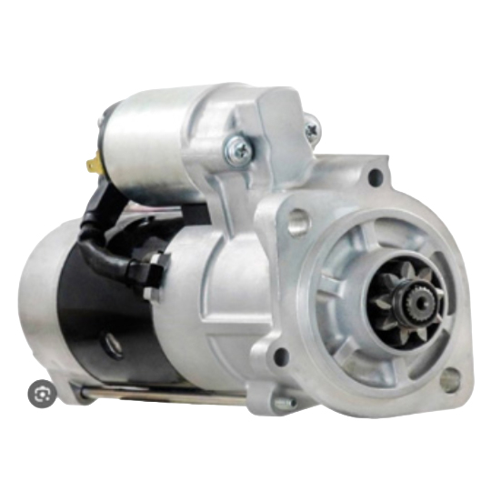 STEM0020